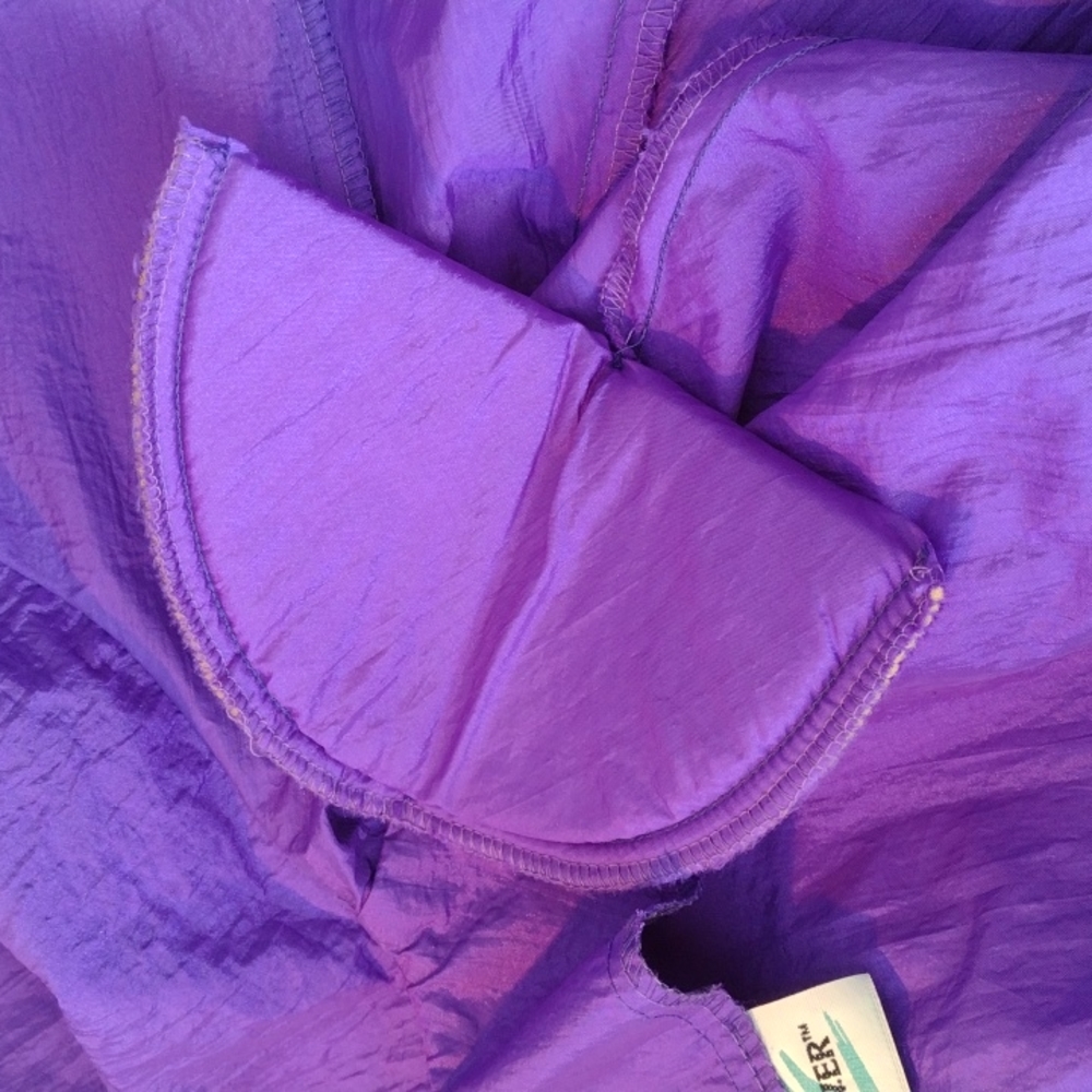 Jacket/Coat - Picture 7 of 9